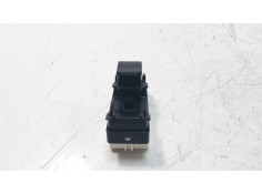 Recambio de mando elevalunas trasero derecho para mazda 2 lim. () 1.5 16v cat referencia OEM IAM D09H66370   2