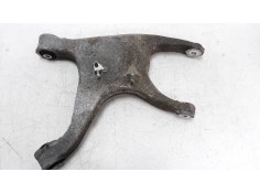Recambio de brazo suspension inferior trasero izquierdo para audi q5 (8r) 3.0 v6 24v tdi referencia OEM IAM 8R0505311B   2