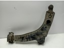 BRAZO SUSPENSION INFERIOR DELANTERO DERECHO 90375506 90375506 31400