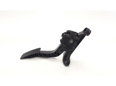 Recambio de potenciometro pedal para kia niro referencia OEM IAM 35191G2100 DH32728G2100  2