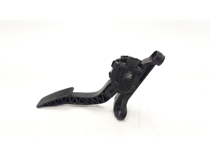 Recambio de potenciometro pedal para kia niro referencia OEM IAM 35191G2100 DH32728G2100 