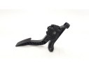 POTENCIOMETRO PEDAL 35191G2100 35191G2100 DH32728G2100