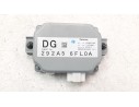 MODULO ELECTRONICO 292A56FL0A 292A56FL0A 