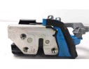 CERRADURA PUERTA TRASERA IZQUIERDA 81410A2100 81410A2100 