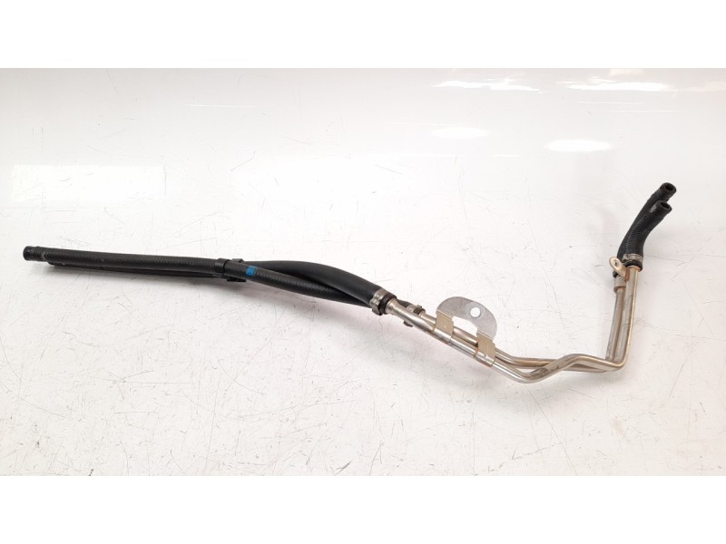 Recambio de tubos aire acondicionado para mercedes-benz clase s (w222) lim. 3.0 cdi cat referencia OEM IAM A6420705332  