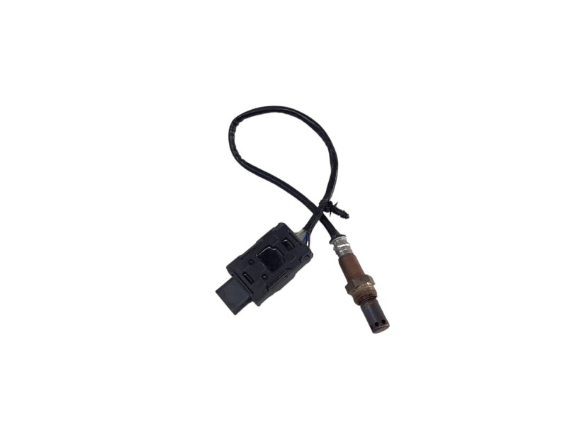 Recambio de sonda lambda para volvo xc60 business plus awd referencia OEM IAM 32312433  