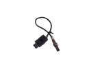 SONDA LAMBDA 32312433 