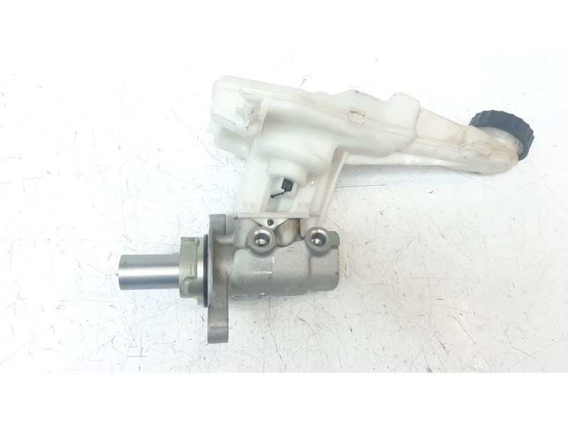 Recambio de bomba freno para peugeot 308 1.2 12v e-thp referencia OEM IAM 216230552  