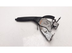 Recambio de palanca freno para toyota aygo (kgb/wnb) 1.0 cat referencia OEM IAM 462010H010B0  