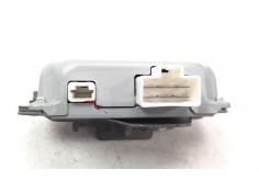 Recambio de modulo electronico para renault kadjar 1.6 tce energy referencia OEM IAM 292A56FL0A   2