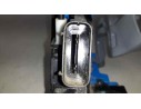 CERRADURA PUERTA TRASERA IZQUIERDA 81410A2100 81410A2100 