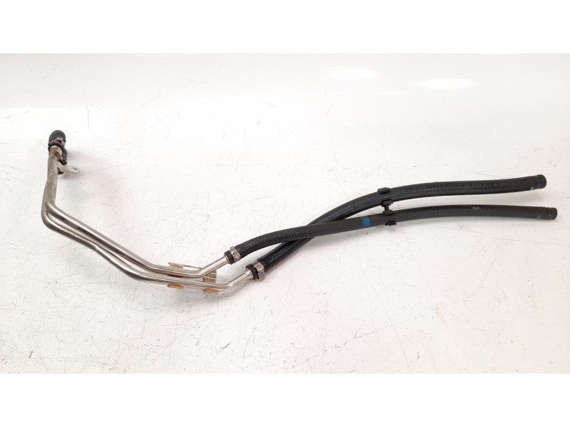 Recambio de tubos aire acondicionado para mercedes-benz clase s (w222) lim. 3.0 cdi cat referencia OEM IAM A6420705332  