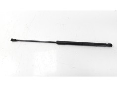 Recambio de amortiguadores capo para lexus rx 3.5 v6 24v cat referencia OEM IAM 534500W170  