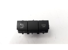 INTERRUPTOR 96750114ZD 96750114ZD 