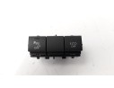 INTERRUPTOR 96750114ZD 96750114ZD 