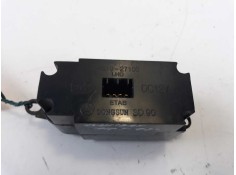 Recambio de pantalla multifuncion para hyundai coupe (rd) 2.0 16v cat referencia OEM IAM 9451027100   2