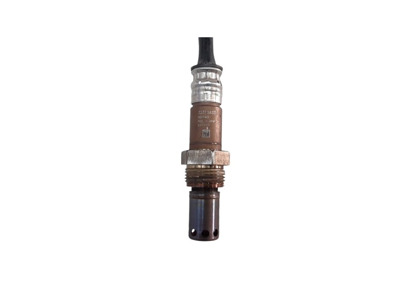 Recambio de sonda lambda para volvo xc60 business plus awd referencia OEM IAM 32312433  