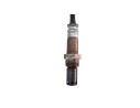 SONDA LAMBDA 32312433 32312433 