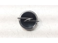 MANETA EXTERIOR PORTON 9820395580 