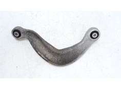 BRAZO SUSPENSION SUPERIOR TRASERO IZQUIERDO 8K0505323F 8K0505323F ZWTAU002