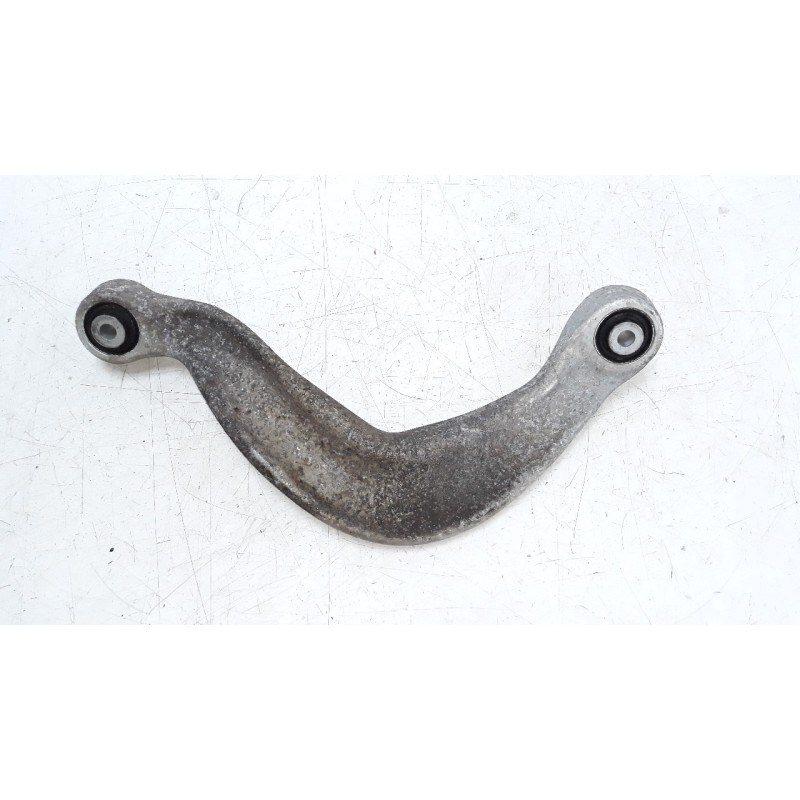 Recambio de brazo suspension superior trasero izquierdo para audi q5 (8r) 3.0 v6 24v tdi referencia OEM IAM 8K0505323F  ZWTAU002