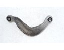BRAZO SUSPENSION SUPERIOR TRASERO IZQUIERDO 8K0505323F 8K0505323F ZWTAU002