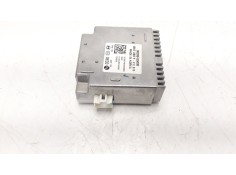 MODULO ELECTRONICO 96390G5000 96390G5000 