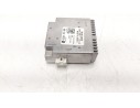 MODULO ELECTRONICO 96390G5000 96390G5000 