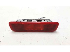 LUZ CENTRAL DE FRENO 