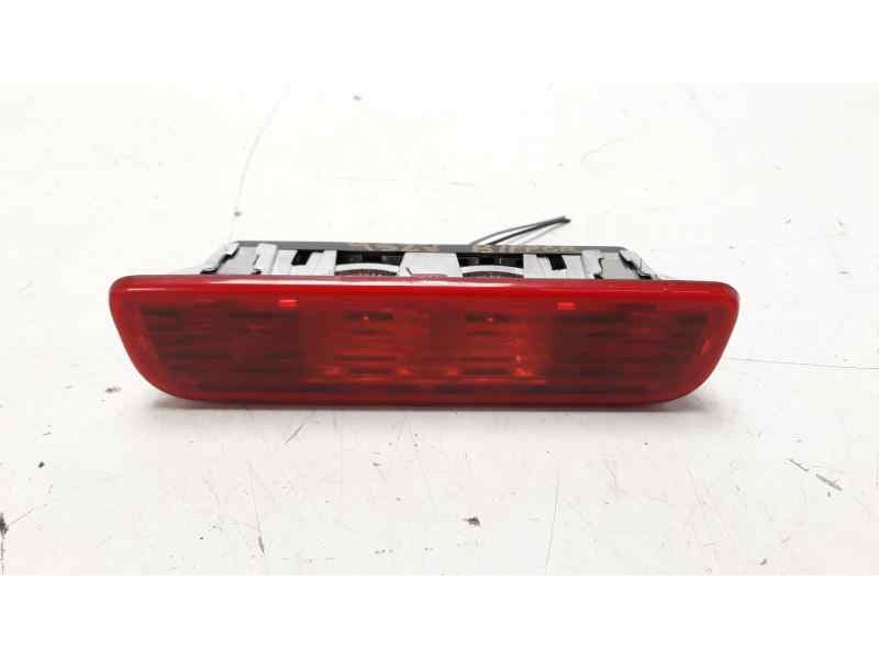 Recambio de luz central de freno para peugeot bipper básico referencia OEM IAM   