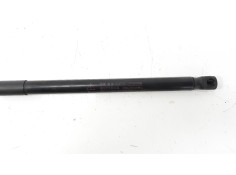 Recambio de amortiguadores capo para lexus rx 3.5 v6 24v cat referencia OEM IAM 534500W170   2