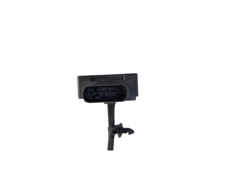 Recambio de sonda lambda para volvo xc60 business plus awd referencia OEM IAM 32312433  