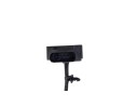 SONDA LAMBDA 32312433 32312433 