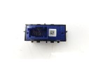 INTERRUPTOR 96750114ZD 96750114ZD 