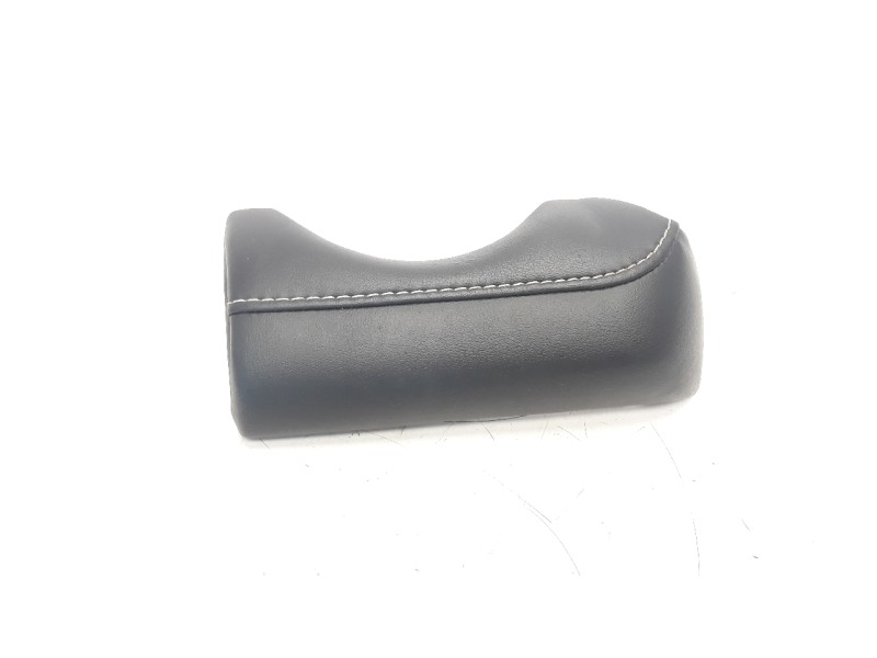 Recambio de moldura para toyota rav 4 referencia OEM IAM 5542142130 5543542020 