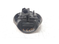 Recambio de maneta exterior porton para opel corsa f 1.2 referencia OEM IAM 9820395580   2