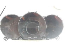 CUADRO INSTRUMENTOS 94003A2323 