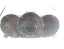 CUADRO INSTRUMENTOS 94003A2323 94003A2323 
