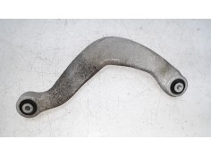 Recambio de brazo suspension superior trasero izquierdo para audi q5 (8r) 3.0 v6 24v tdi referencia OEM IAM 8K0505323F  ZWTAU002 2
