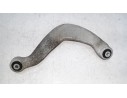 BRAZO SUSPENSION SUPERIOR TRASERO IZQUIERDO 8K0505323F 8K0505323F ZWTAU002