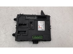 Recambio de modulo electronico para renault kadjar 1.6 tce energy referencia OEM IAM 284B11838R  