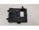 MODULO ELECTRONICO 284B11838R 