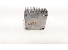 Recambio de modulo electronico para kia niro referencia OEM IAM 96390G5000   2