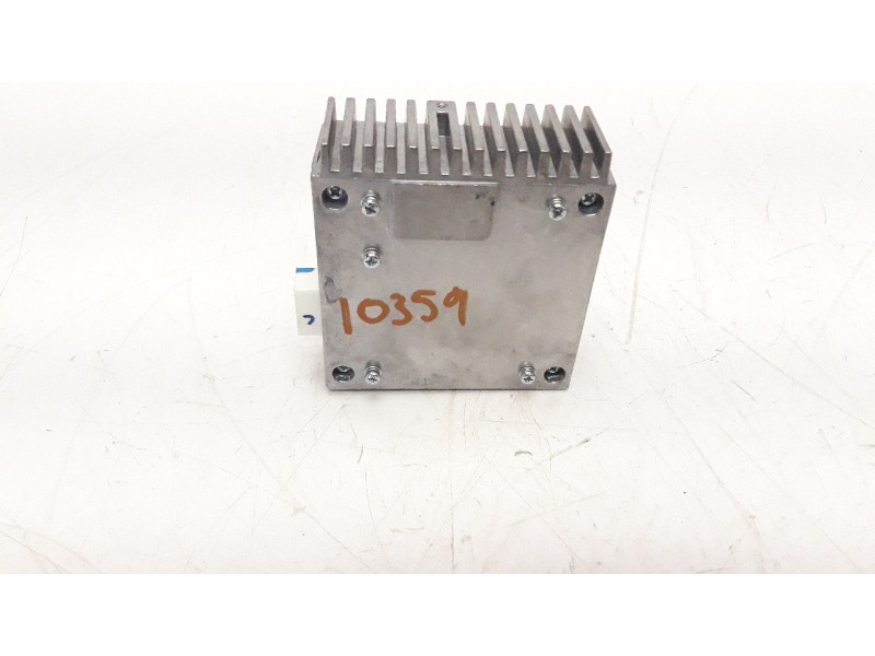 Recambio de modulo electronico para kia niro referencia OEM IAM 96390G5000  