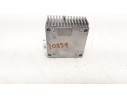 MODULO ELECTRONICO 96390G5000 96390G5000 