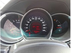 Recambio de cuadro instrumentos para kia cee´d drive referencia OEM IAM 94003A2323   2