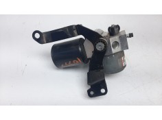 ABS 58600G5300 58600G5300 