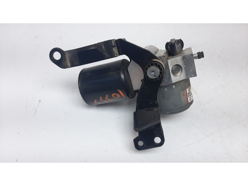 Recambio de abs para kia niro referencia OEM IAM 58600G5300  
