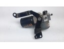 ABS 58600G5300 58600G5300 