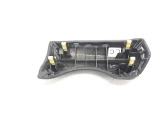 Recambio de moldura para toyota rav 4 referencia OEM IAM 5542142130 5543542020  2